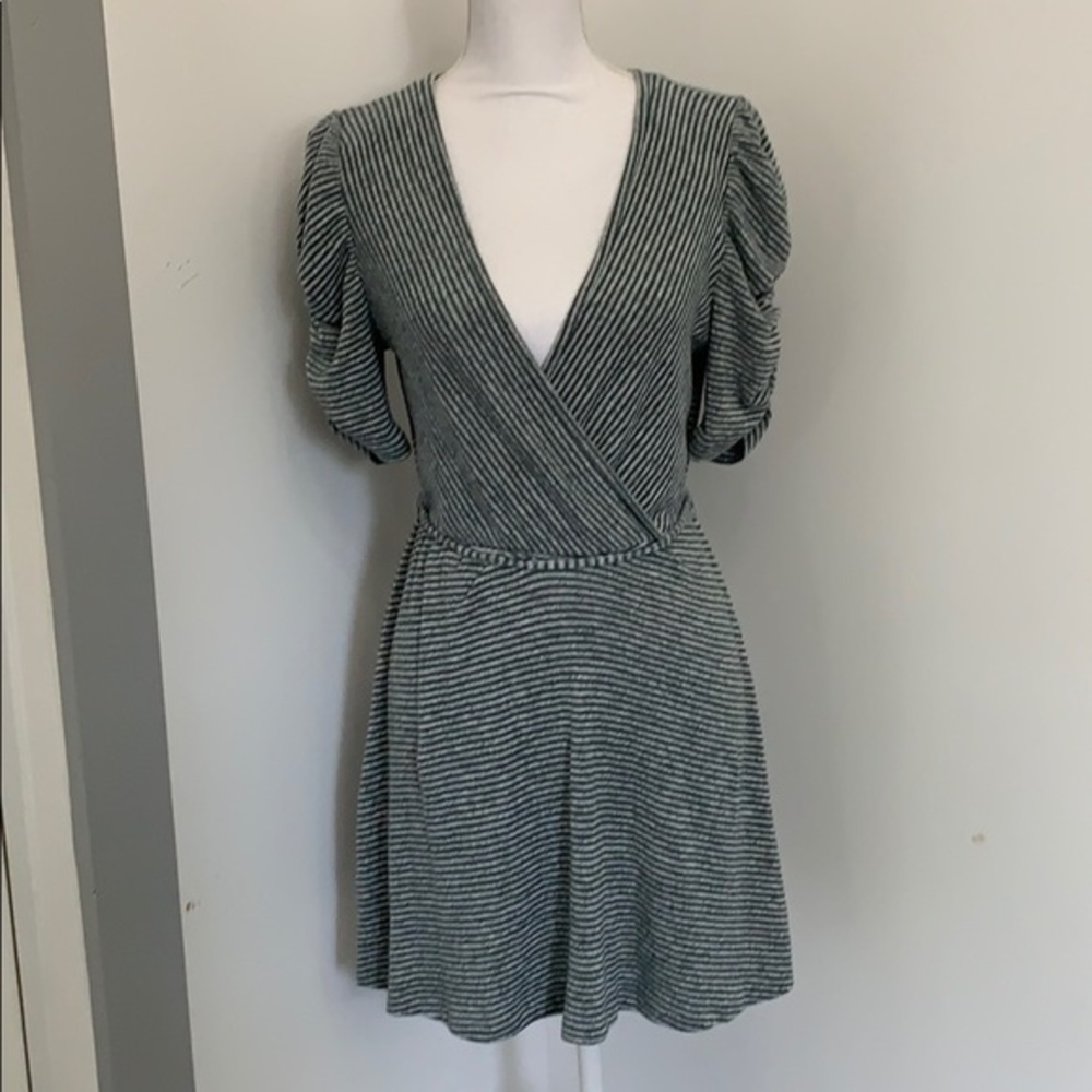 🌟NWOT Dress 2/$15​​​​
